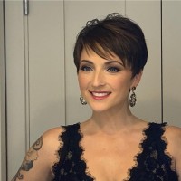 Lisa Orndorf