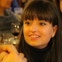 Francesca Fabris