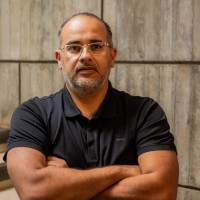 Fabio Everton