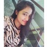 Soumita Acharya
