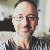 Jason Ranallo