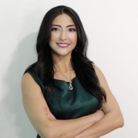 Dora Isabel Tejada Suárez