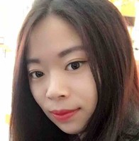 董庆超