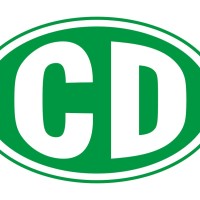 Concept Design