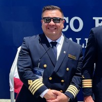 Pedro Flores