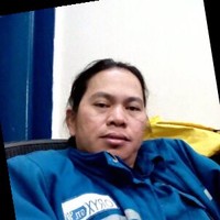 Cesar Reyes