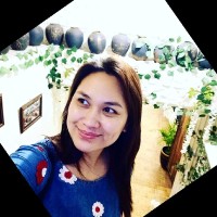 Aileen Villanueva
