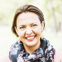Sonja Kotze