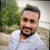 Ranjit Pradhan
