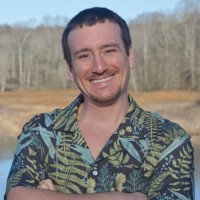 Kevin Tarner