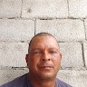 Yuniel Roberto Acea López