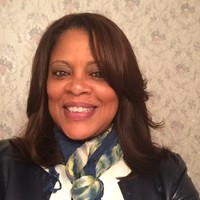 Pamela Taylor