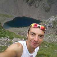 Giacomo Palazzi