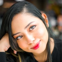 Leidys Margarita Valencia Bello