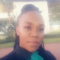 Ayanda Mncibi