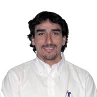Carlos Mondaca Cerda