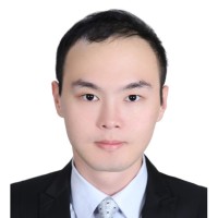 Gavin Lin