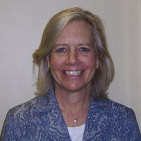 Becky Fogel