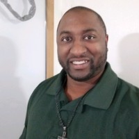 David Lewis