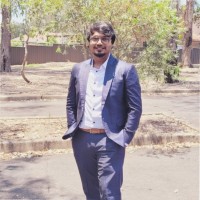 Shanthosh Gunasundar