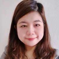 Li Chuan Ng