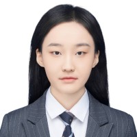 曹宇杰