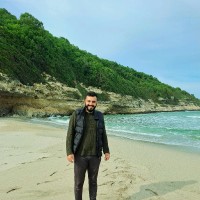 Deniz Yücetağ