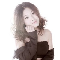 Cathy Wang