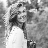 Sanne Gerritsen, Ll.M
