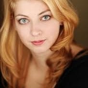 Sirichadakorn Global