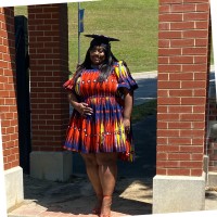 Brittany Boyles