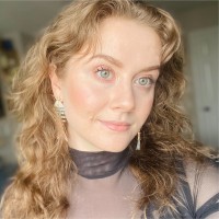 Chloe Cummings