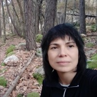 Sonia Tellez Peña