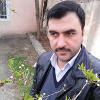 Abdulhalil Memiş