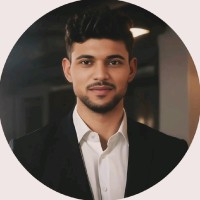 Yusuf Ali