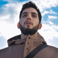 Mário Fernandes