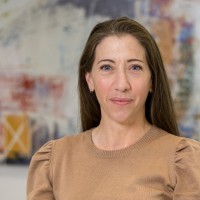 Stephanie Nace