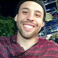 Logan Aguilar