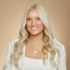 Callie Borman