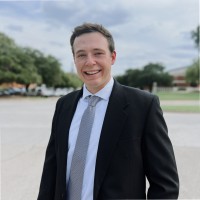 Matthew Ells