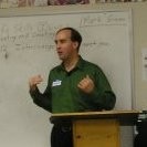 Mark Green