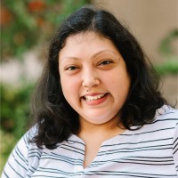 Amy Arriaga