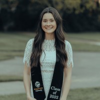 Jordyn Buresh
