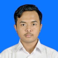 Jaka Satria nugraha S.T