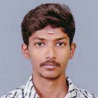 Subash Karthikeyan