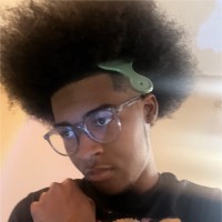 Quincy Evans