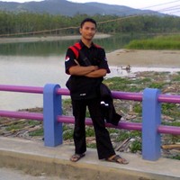 Rif'an Amiruloh