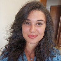 Marina Sanna