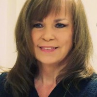 Terri Lafayette