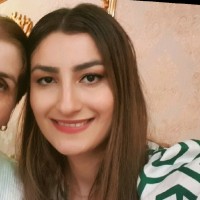 Ebru Cakmak